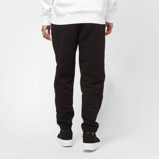 Karl Kani Ανδρικό παντελόνι Small Signature Essential Regular Fit Sweatpants